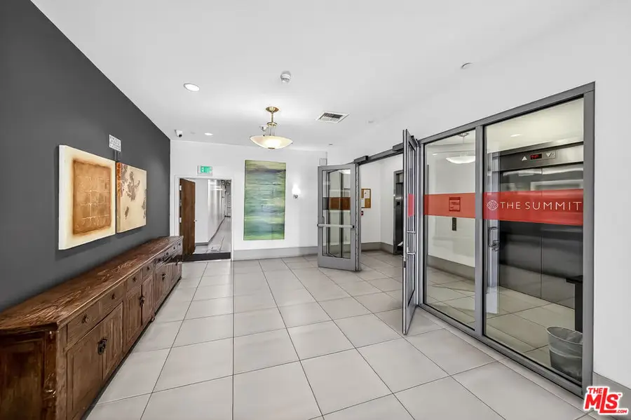 3223 W 6th Street #305, Los Angeles, CA 90020 - #2