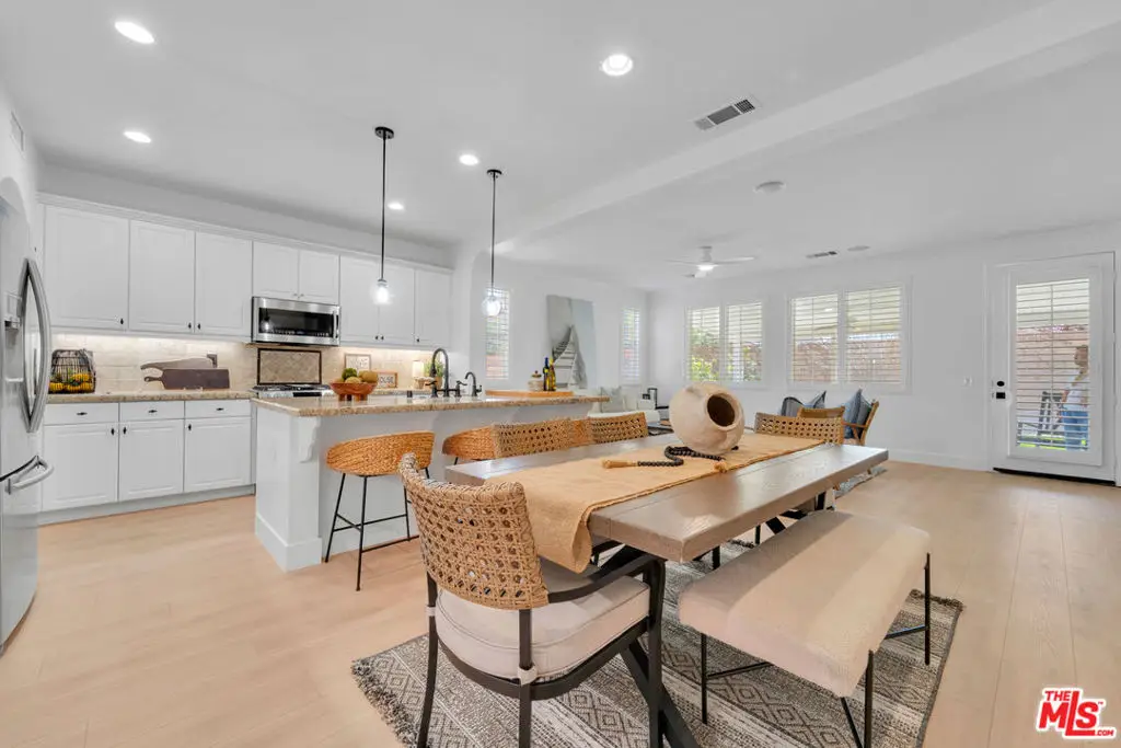 5816 W Avenue K13, Lancaster, CA 93536 - #1