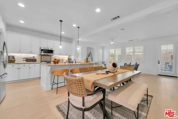 5816 W Avenue K13, Lancaster, CA 93536