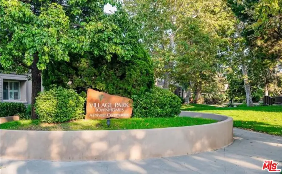 6 Village, Santa Monica, CA 90405 - #2