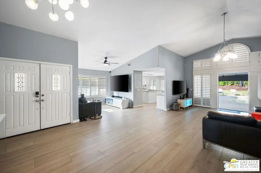 39141 Sweetwater Drive, Palm Desert, CA 92211 - #2