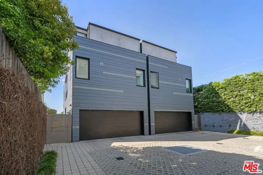 923 Hyperion Avenue, Los Angeles, CA 90029 - #3