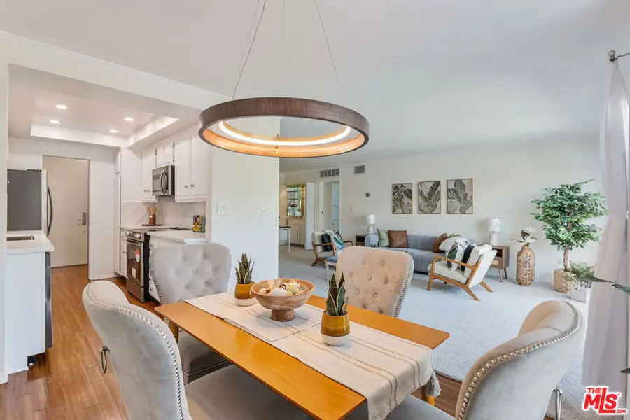 11965 Gorham Avenue #503, Los Angeles, CA 90049 - #3