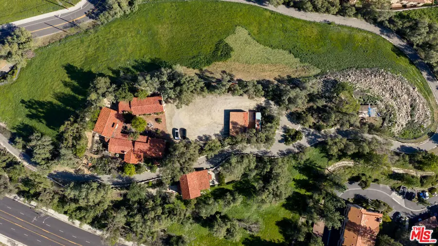 7210 Woodlake Avenue, West Hills, CA 91307 - #3