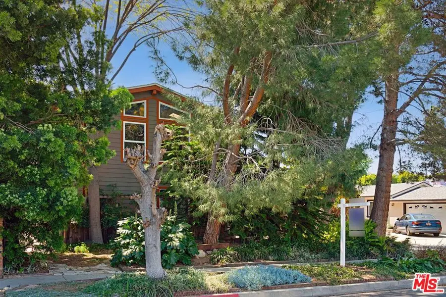 13522 Delano Street, Van Nuys, CA 91401 - #2