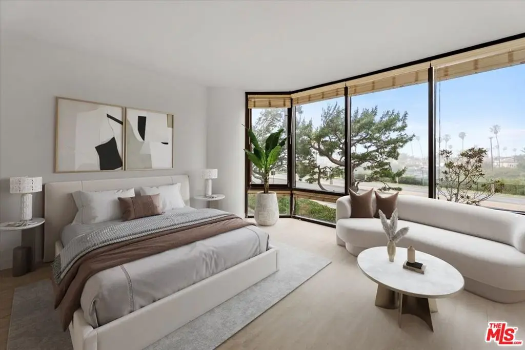 4316 Marina City #105G, Marina Del Rey, CA 90292 - #1