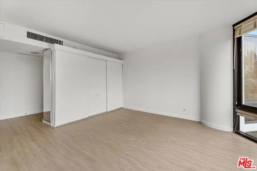 4316 Marina City #105G, Marina Del Rey, CA 90292 - #2