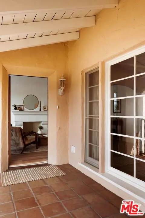 8553 Pickford Street, Los Angeles, CA 90035 - #3