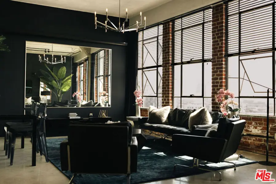 315 E 8th Street #1105, Los Angeles, CA 90014 - #2