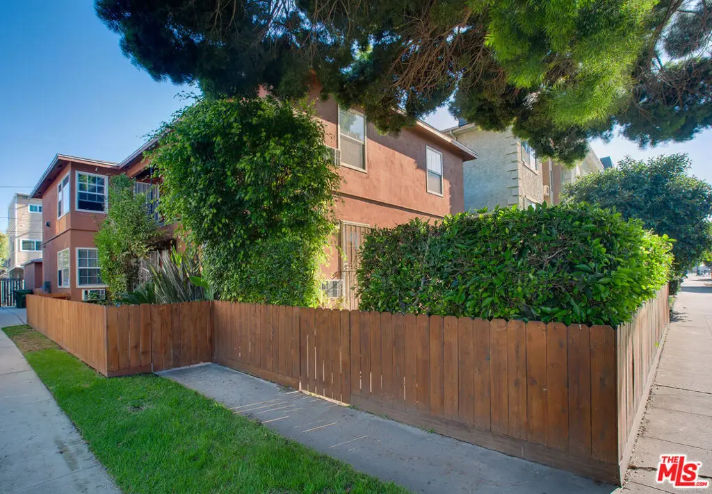 1146 Venice Boulevard, Venice, CA 90291 - #1