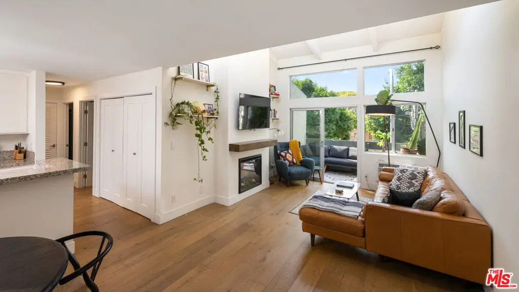 4900 Overland Avenue #312, Culver City, CA 90230 - #1