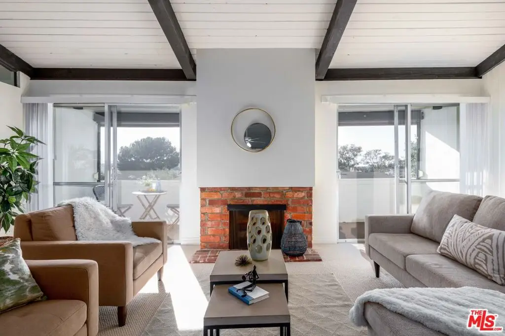 6425 Green Valley Circle #300, Culver City, CA 90230 - #1