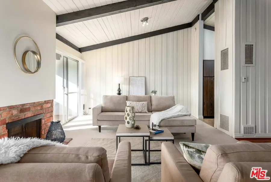 6425 Green Valley Circle #300, Culver City, CA 90230 - #3