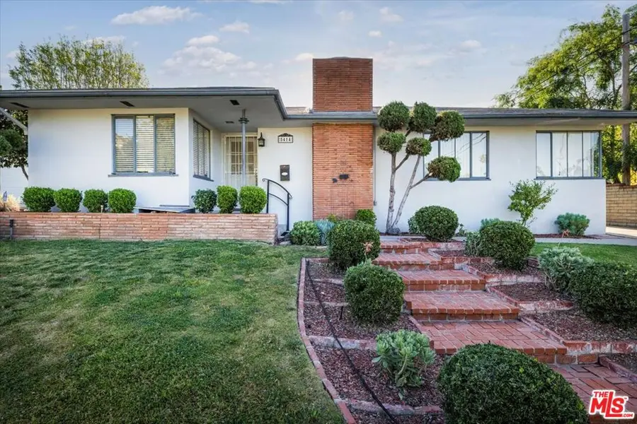 5414 Hartwick Street, Los Angeles, CA 90041 - #2