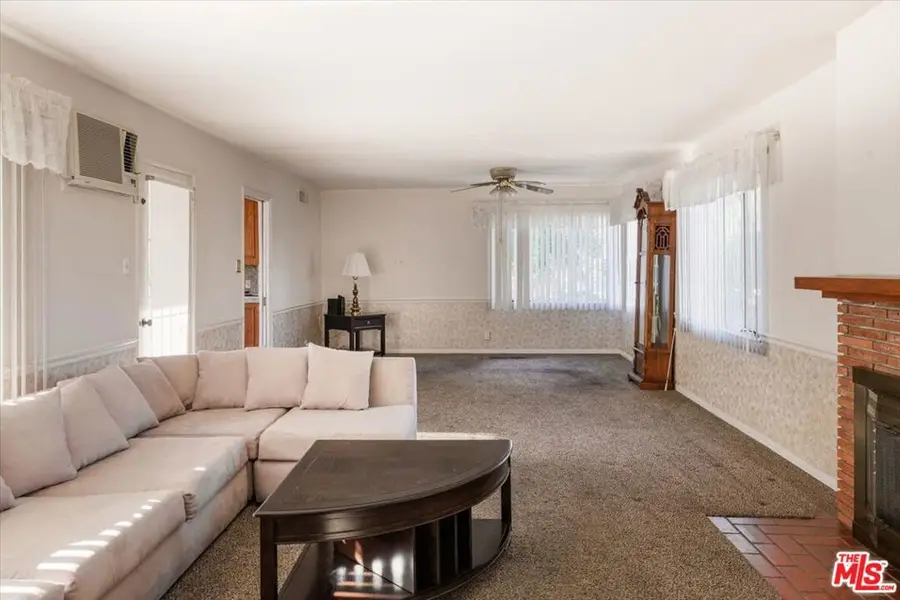 5414 Hartwick Street, Los Angeles, CA 90041 - #3