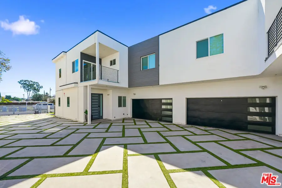 5637 Riverton Avenue, North Hollywood, CA 91601 - #3