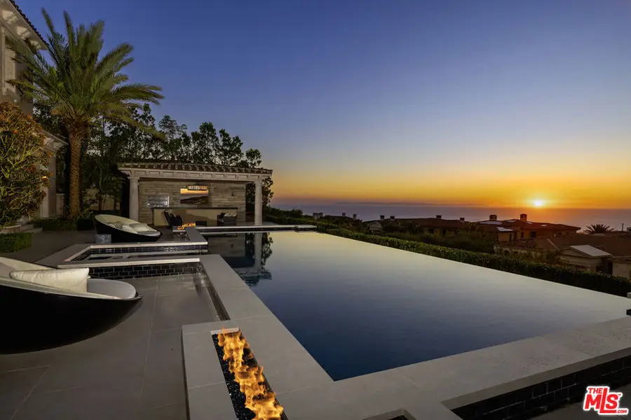 2 Coral, Newport Coast, CA 92657 - #2