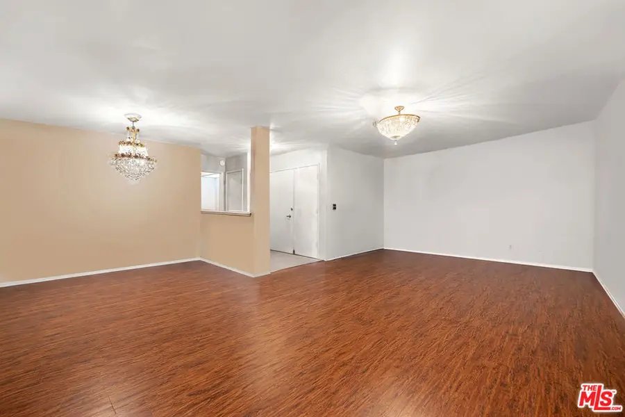 5651 Sumner Way #203, Culver City, CA 90230 - #2