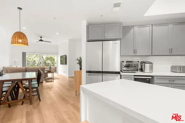 1200 Pacific Coast Highway #305, Huntington Beach, CA 92648