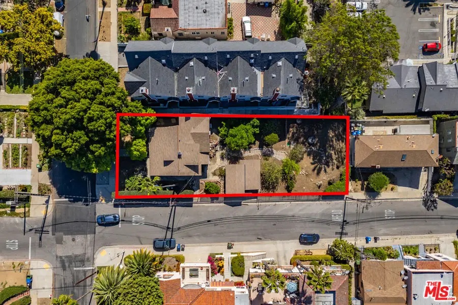 753 Micheltorena Street, Los Angeles, CA 90026 - #2