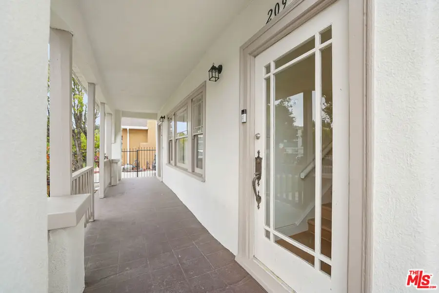 209 N Ave 57, Los Angeles, CA 90042 - #3