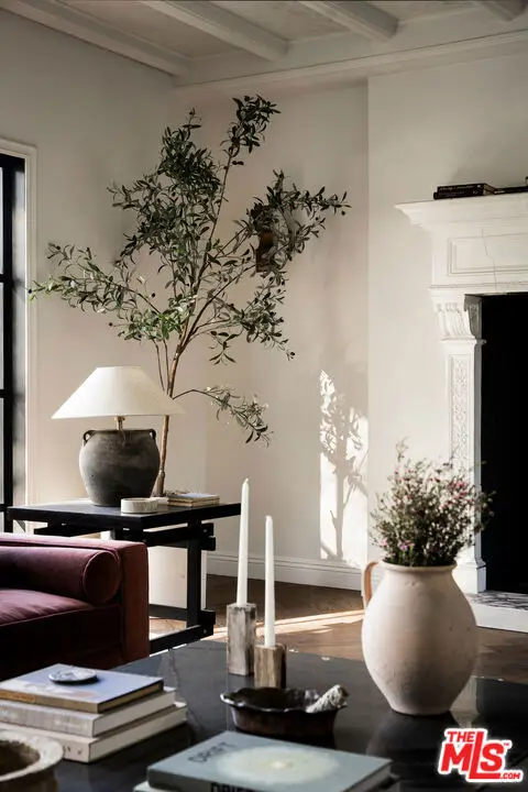 900 S Longwood Avenue, Los Angeles, CA 90019 - #3