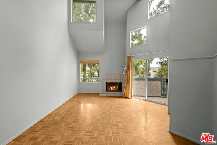 1445 Brett Place #320, San Pedro, CA 90732 - #3