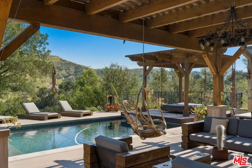 7634 E Diane Drive, Orange, CA 92869 - #1