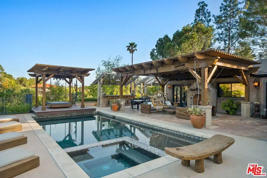 7634 E Diane Drive, Orange, CA 92869 - #2