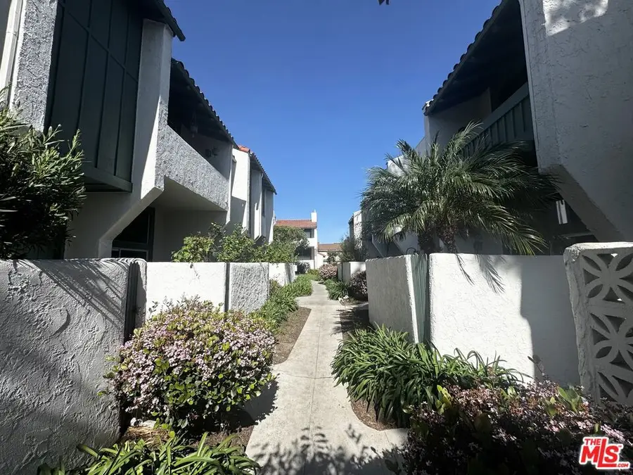 4924 Mcconnell Avenue, Los Angeles, CA 90066 - #3