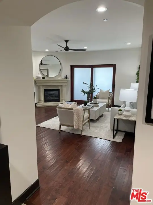 1215 Armacost Avenue #102, Los Angeles, CA 90025 - #3