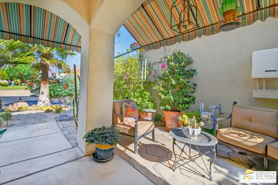 31560 Calle Agate, Cathedral City, CA 92234 - #3
