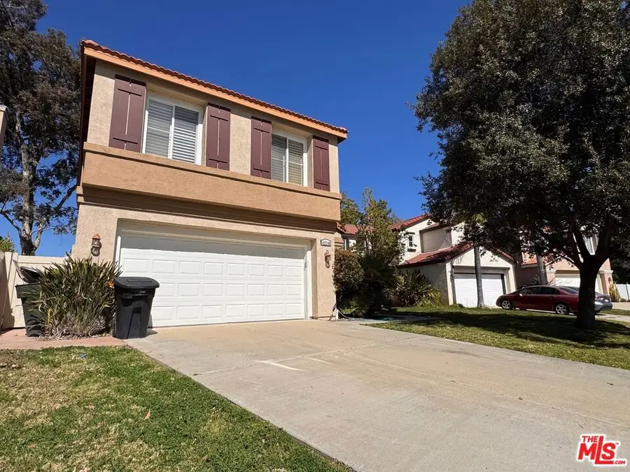 43740 Calabro Street, Temecula, CA 92592 - #3