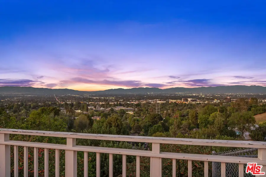 18919 La Montana Place, Tarzana, CA 91356 - #3