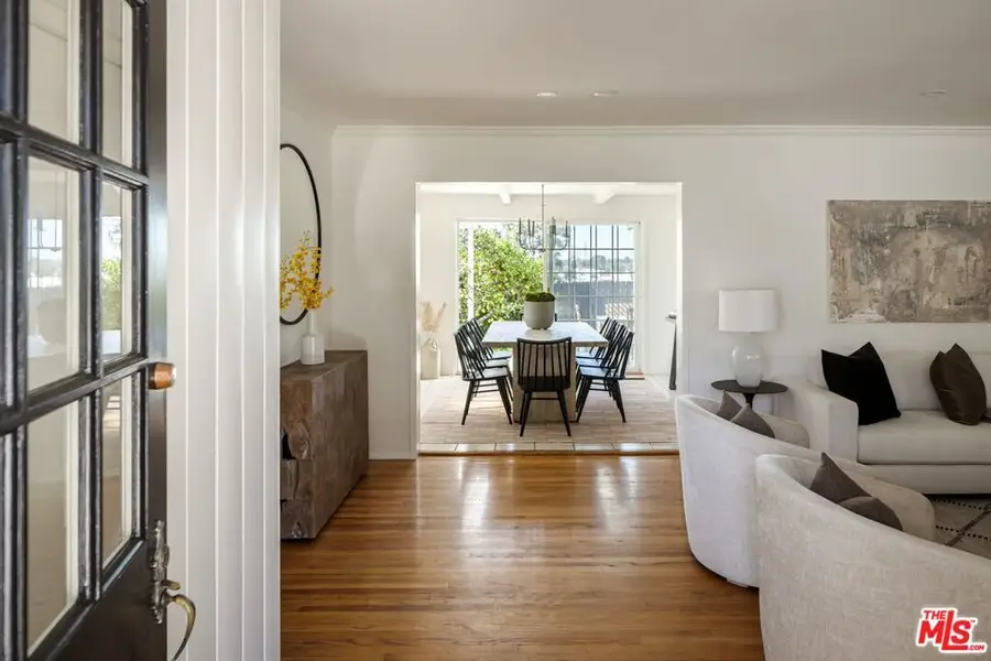 435 Cliff Drive, Pasadena, CA 91107 - #3