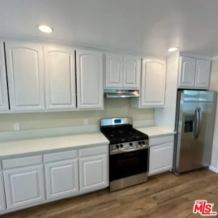 1950 Magnolia Avenue, Long Beach, CA 90806 - #3