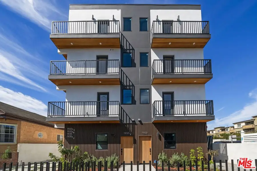1933 Magnolia Avenue, Los Angeles, CA 90007 - #2
