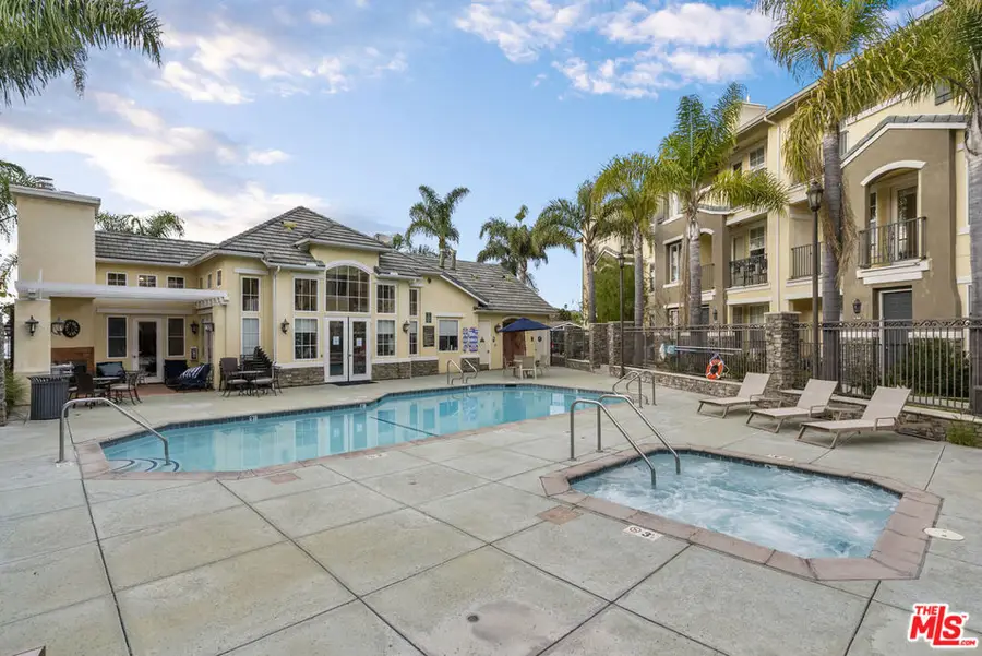 1708 Tanager Street #1-202, San Buenaventura Ventura, CA 93003 - #2