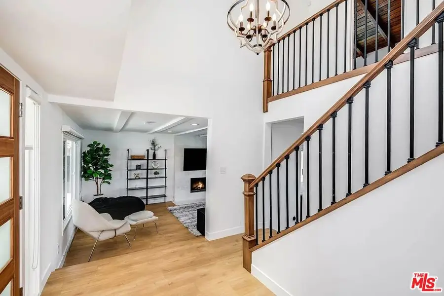 6426 Ellenview Avenue, West Hills, CA 91307 - #3