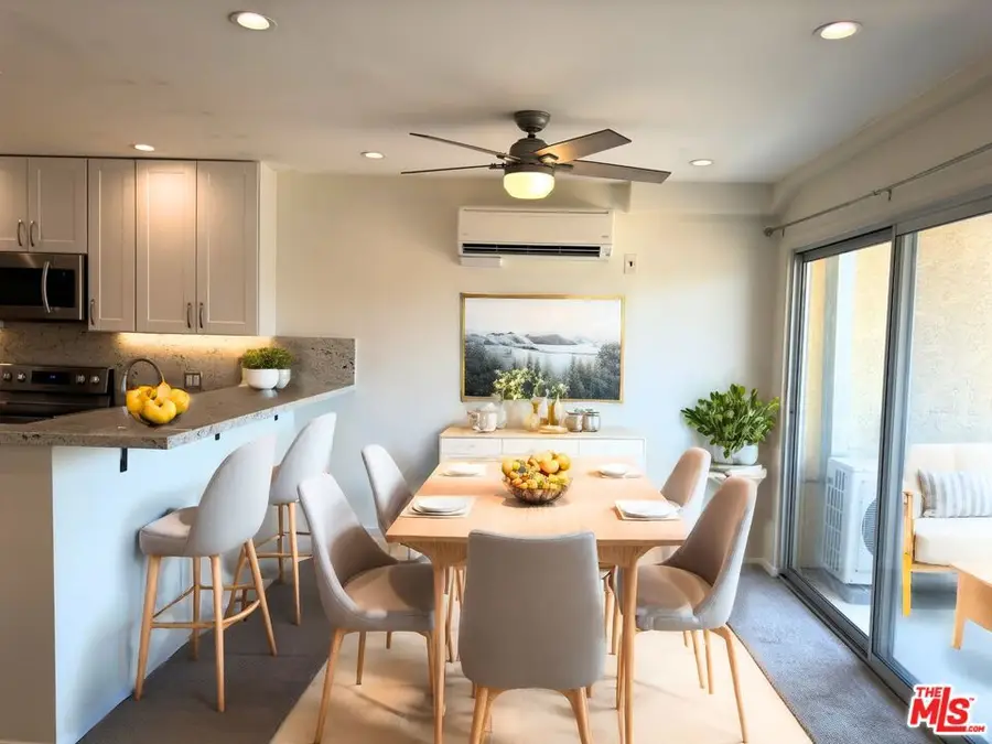 1731 Colby Avenue #202, Los Angeles, CA 90025 - #2