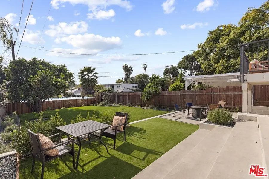 3152 Atwater Avenue, Los Angeles, CA 90039 - #2