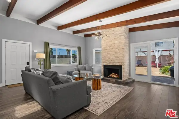 1627 W 38th Street, Los Angeles, CA 90062