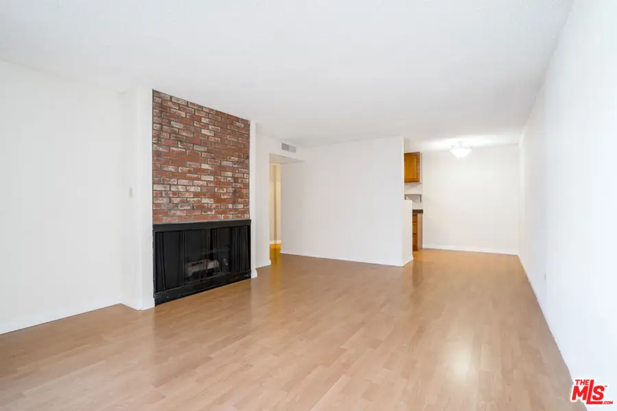 421 S La Fayette Park Place #515, Los Angeles, CA 90057 - #2