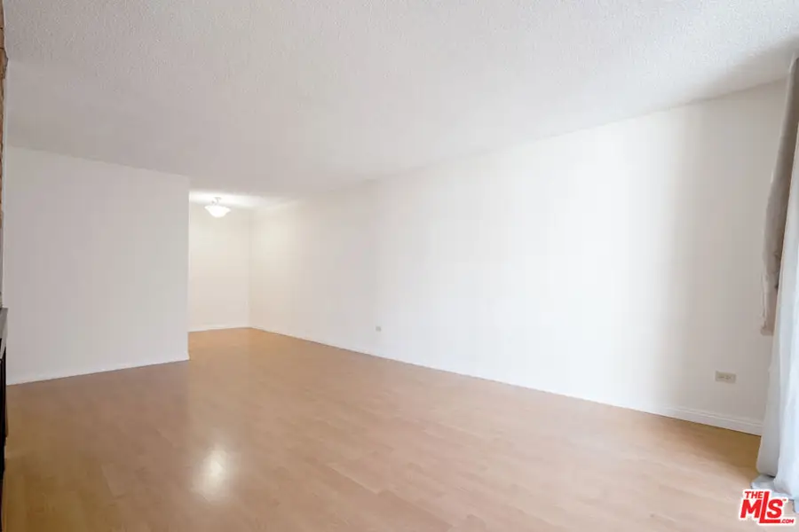 421 S La Fayette Park Place #515, Los Angeles, CA 90057 - #3