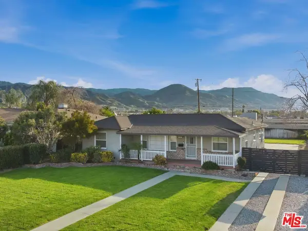 2755 San Gabriel Street, San Bernardino, CA 92404