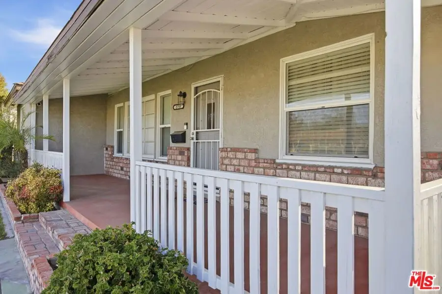 2755 San Gabriel Street, San Bernardino, CA 92404 - #2