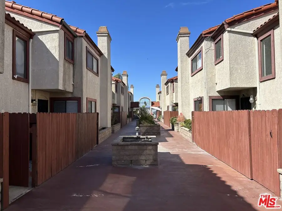 1450 W 146th Street #14, Gardena, CA 90247 - #3