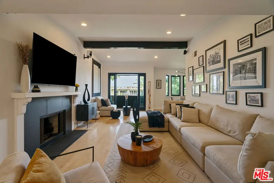 4600 Via Dolce #301, Marina Del Rey, CA 90292 - #3