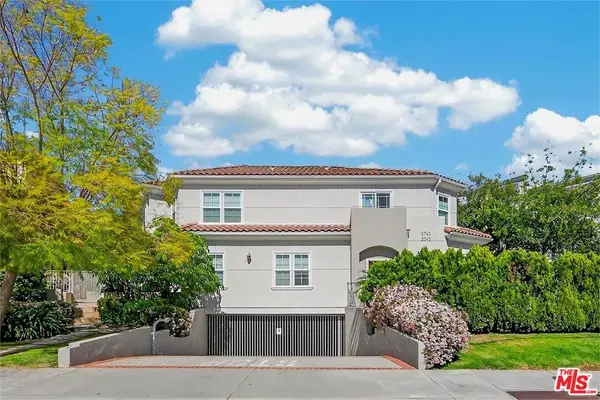 2743 Montrose Avenue #110, La Crescenta, CA 91020