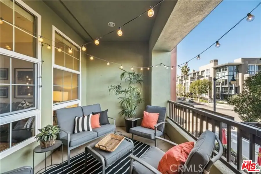 13020 Pacific #216, Playa Vista, CA 90094 - #2